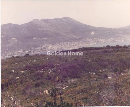 Οικόπεδο 67.700 τ.μ. για πώληση