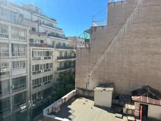 Γραφείο 23 τ.μ. για πώληση