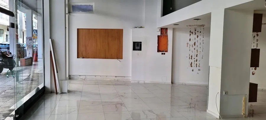 Κατάστημα 280 τ.μ. πρός πώληση, Αθήνα - Κέντρο, Κουκάκι - Μακρυγιάννη
