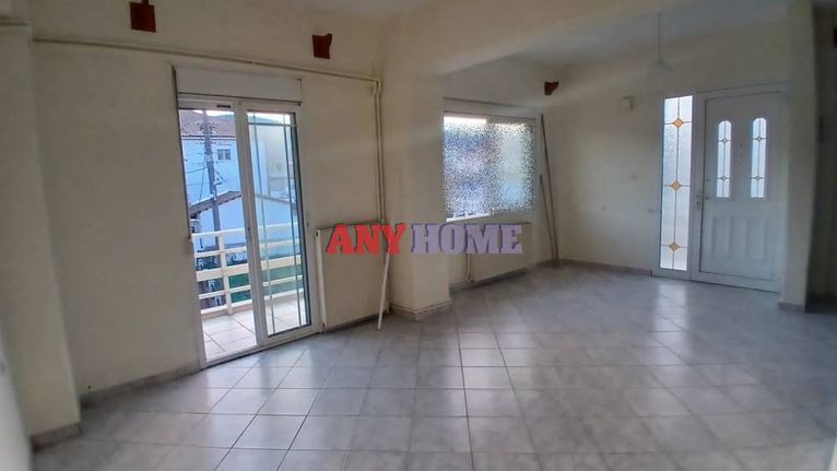 Apartment 82 sqm for rent, Thessaloniki - Suburbs, Migdonia