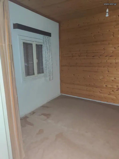 Επιχειρηματικό κτίριο 260 τ.μ. προς πώληση, Λαχαναγορά Αγίου Ιωάννη Ρέντη