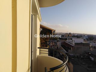 Διαμέρισμα 92 τ.μ. για πώληση, Πειραιάς, Αγία Σοφία-thumb-10
