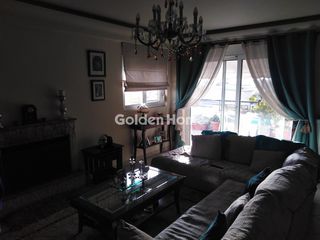 Διαμέρισμα 92 τ.μ. για πώληση, Πειραιάς, Αγία Σοφία-thumb-2