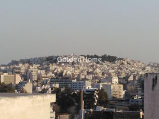 Διαμέρισμα 92 τ.μ. για πώληση, Πειραιάς, Αγία Σοφία-thumb-1