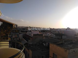 Διαμέρισμα 92 τ.μ. για πώληση, Πειραιάς, Αγία Σοφία-thumb-7