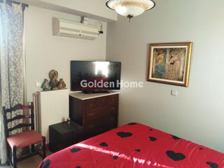 Διαμέρισμα 92 τ.μ. για πώληση, Πειραιάς, Αγία Σοφία-thumb-11