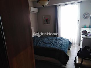 Διαμέρισμα 92 τ.μ. για πώληση, Πειραιάς, Αγία Σοφία-thumb-6