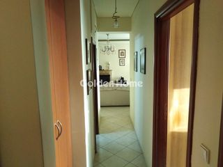 Διαμέρισμα 92 τ.μ. για πώληση, Πειραιάς, Αγία Σοφία-thumb-15
