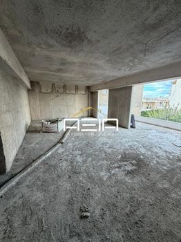 Maisonette 116 sqm for sale
