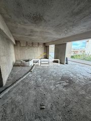 Μεζονέτα 116 τ.μ. για πώληση