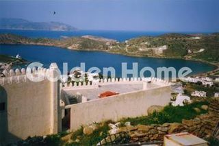Ξενοδοχείο 927 τ.μ. για πώληση