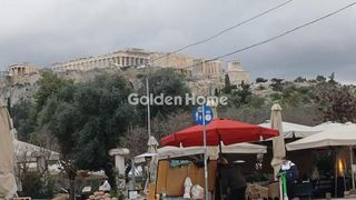 Κτίριο 275 τ.μ. για πώληση