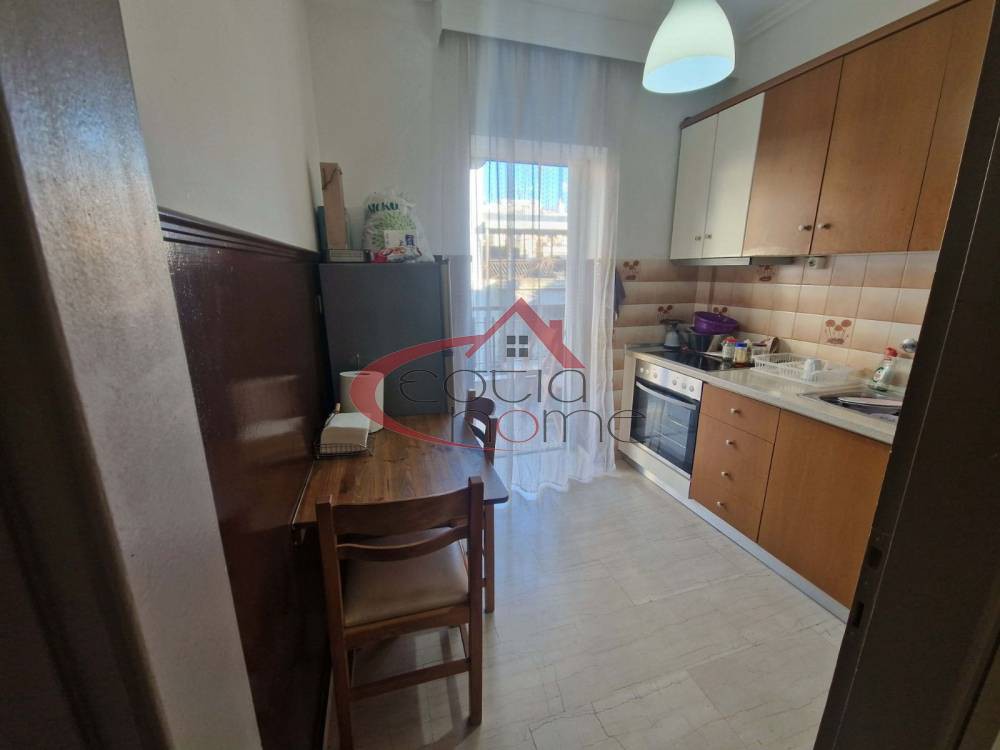 Studio / γκαρσονιέρα 34 τ.μ. πρός πώληση, Θεσσαλονίκη - Κέντρο, Κάτω Τούμπα