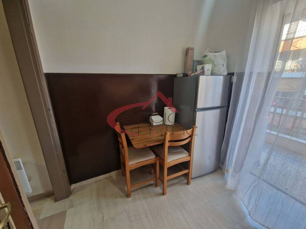Studio / γκαρσονιέρα 34 τ.μ. πρός πώληση, Θεσσαλονίκη - Κέντρο, Κάτω Τούμπα