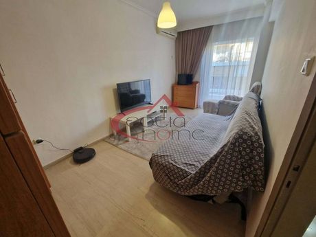 Studio / γκαρσονιέρα 34 τ.μ. πρός πώληση