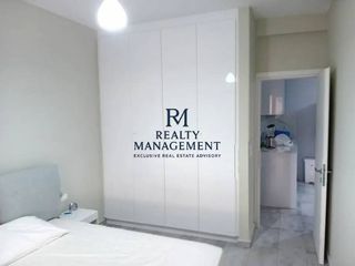 Διαμέρισμα 54 τ.μ. για πώληση, Πειραιάς, Πασαλιμάνι-thumb-6