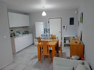 Διαμέρισμα 54 τ.μ. για πώληση, Πειραιάς, Πασαλιμάνι-thumb-1