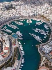 Διαμέρισμα 54 τ.μ. για πώληση, Πειραιάς, Πασαλιμάνι-thumb-11