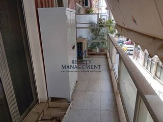 Διαμέρισμα 54 τ.μ. για πώληση, Πειραιάς, Πασαλιμάνι-thumb-10