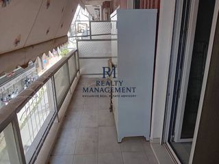 Διαμέρισμα 54 τ.μ. για πώληση, Πειραιάς, Πασαλιμάνι-thumb-9