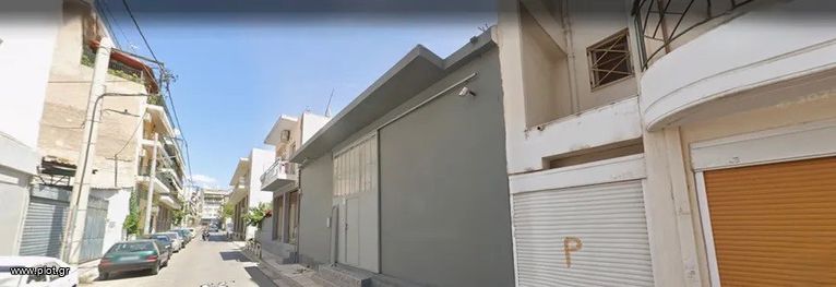 Store 120 sqm for sale, Athens - Center, Kolonos - Kolokinthous