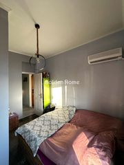 Διαμέρισμα 74 τ.μ. για πώληση, Πειραιάς, Καλλίπολη-thumb-5