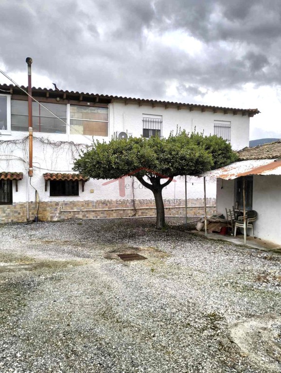 Μονοκατοικία 230 τ.μ. προς πώληση, Αηδόνια Νεμέας
