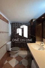 Διαμέρισμα 119 τ.μ. για πώληση, Αχαΐα, Μεσσατίδα-thumb-12