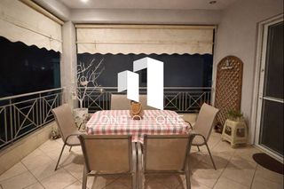 Διαμέρισμα 119 τ.μ. για πώληση, Αχαΐα, Μεσσατίδα-thumb-6