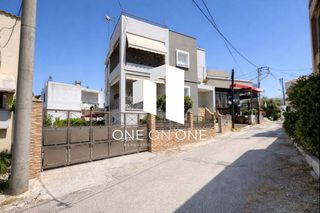 Διαμέρισμα 119 τ.μ. για πώληση, Αχαΐα, Μεσσατίδα-thumb-5