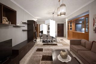 Διαμέρισμα 119 τ.μ. για πώληση, Αχαΐα, Μεσσατίδα-thumb-3
