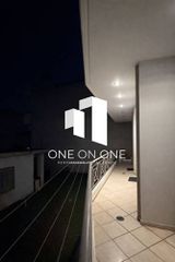 Διαμέρισμα 119 τ.μ. για πώληση, Αχαΐα, Μεσσατίδα-thumb-11
