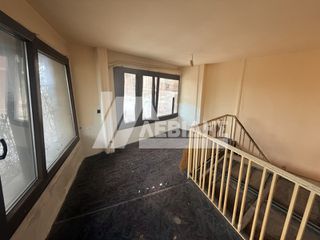 Γραφείο 60 τ.μ. για ενοικίαση, Ν. Χίου, Χίος-thumb-5