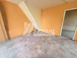 Γραφείο 60 τ.μ. για ενοικίαση, Ν. Χίου, Χίος-thumb-1