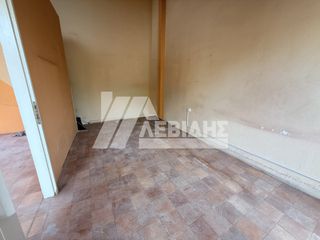 Γραφείο 60 τ.μ. για ενοικίαση, Ν. Χίου, Χίος-thumb-3