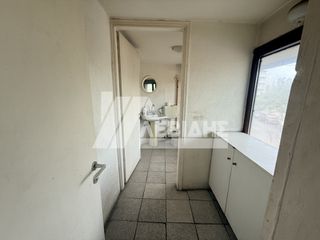 Γραφείο 60 τ.μ. για ενοικίαση, Ν. Χίου, Χίος-thumb-4