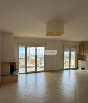 Apartment 90 sqm for sale