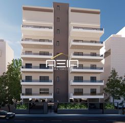 Maisonette 120 sqm for sale