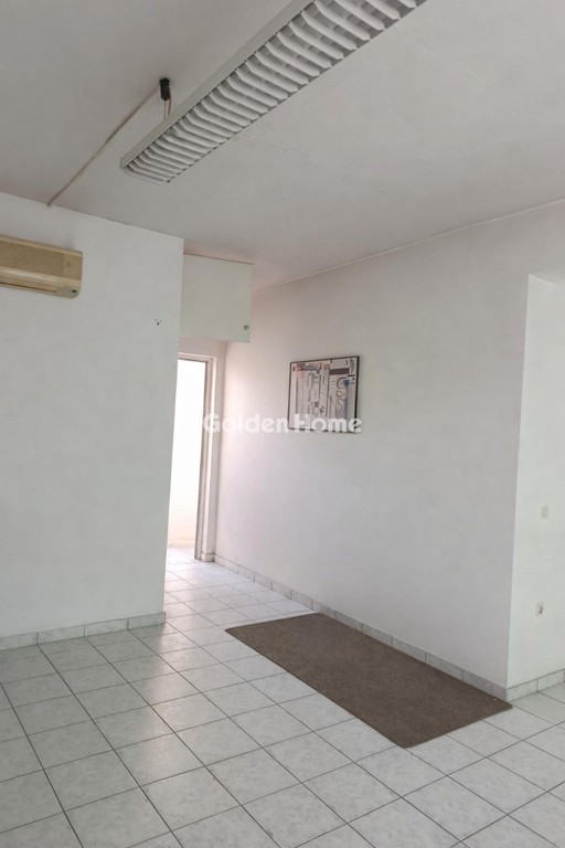Γραφείο 43 τ.μ. προς ενοικίαση, Αθήνα - Δυτικά Προάστια, Αχαρνές