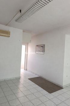Γραφείο 43 τ.μ. προς ενοικίαση