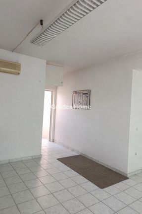 Γραφείο 43 τ.μ. για ενοικίαση, Αθήνα - Δυτικά Προάστια, Αχαρνές