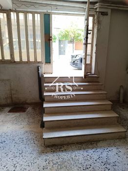 Αποθήκη 178 τ.μ. για πώληση