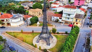 Οικόπεδο 6.600 τ.μ. για πώληση, Μεσσηνία, Φιλιατρά-thumb-6