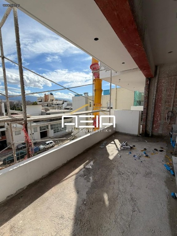 Διαμέρισμα 75 τ.μ. προς πώληση, Αθήνα - Δυτικά Προάστια, Ίλιον