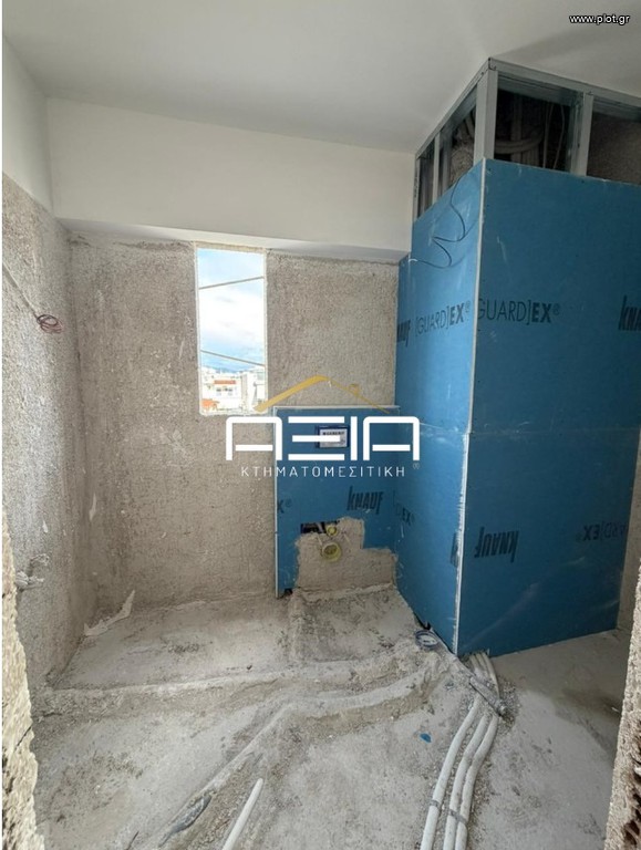 Διαμέρισμα 75 τ.μ. προς πώληση, Αθήνα - Δυτικά Προάστια, Ίλιον