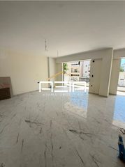 Διαμέρισμα 75 τ.μ. για πώληση