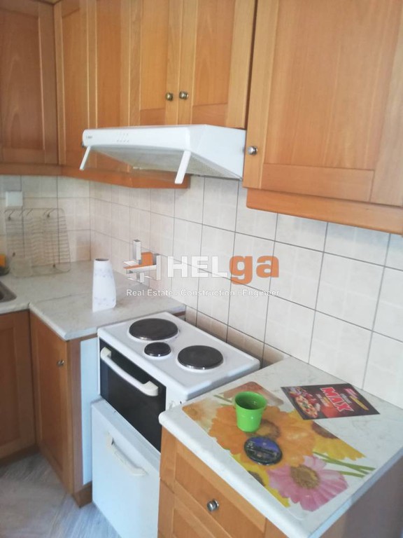 Διαμέρισμα 53 τ.μ. πρός ενοικίαση, Αχαΐα, Πάτρα