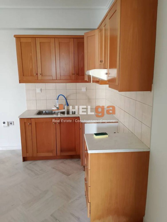 Διαμέρισμα 53 τ.μ. πρός ενοικίαση, Αχαΐα, Πάτρα