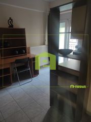 Studio / γκαρσονιέρα 28 τ.μ. πρός ενοικίαση, Αχαΐα, Πάτρα-thumb-6