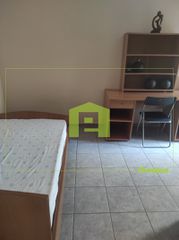 Studio / γκαρσονιέρα 28 τ.μ. πρός ενοικίαση, Αχαΐα, Πάτρα-thumb-10